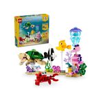 Lego-Creator-3-em-1-Animais-Marinhos-421-pecas-673419394383-1