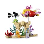 Lego-Creator-3-em-1-Animais-Marinhos-421-pecas-673419394383-2
