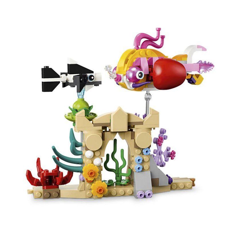 Lego-Creator-3-em-1-Animais-Marinhos-421-pecas-673419394383-2