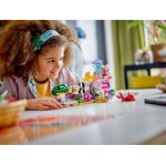 Lego-Creator-3-em-1-Animais-Marinhos-421-pecas-673419394383-4