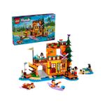 Lego-Friends-Acampamento-de-Aventura-de-Esportes-Aquaticos-628-Pecas-673419390361-1