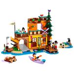 Lego-Friends-Acampamento-de-Aventura-de-Esportes-Aquaticos-628-Pecas-673419390361-2