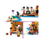 Lego-Friends-Acampamento-de-Aventura-de-Esportes-Aquaticos-628-Pecas-673419390361-3