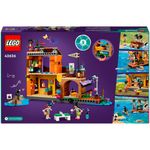 Lego-Friends-Acampamento-de-Aventura-de-Esportes-Aquaticos-628-Pecas-673419390361-6