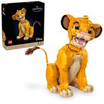 Lego-Disney-Jovem-Simba-O-Rei-Leao-1.445-Pecas-673419392204-1