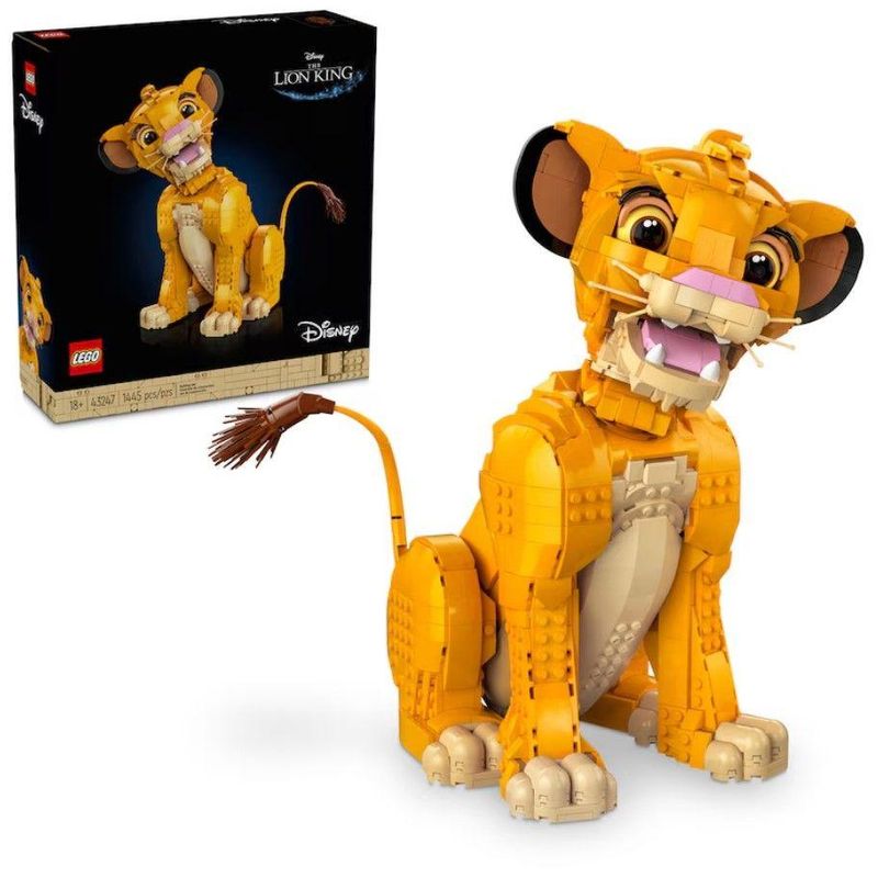 Lego-Disney-Jovem-Simba-O-Rei-Leao-1.445-Pecas-673419392204-1