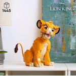 Lego-Disney-Jovem-Simba-O-Rei-Leao-1.445-Pecas-673419392204-4