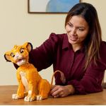 Lego-Disney-Jovem-Simba-O-Rei-Leao-1.445-Pecas-673419392204-6