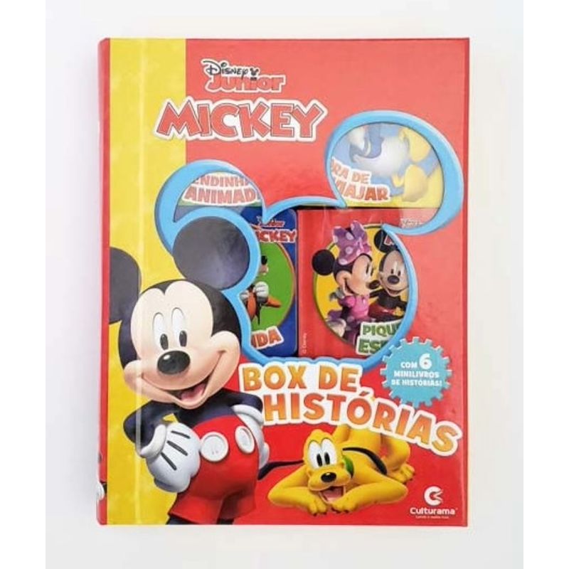 Box-de-Historias-Mickey-9788594724540-1