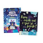 Colecao-de-Livro-A-Vida-Secreta-de-Violeta-Picles-e-Para-Onde-Vai-o-Que-Se-Perde-1