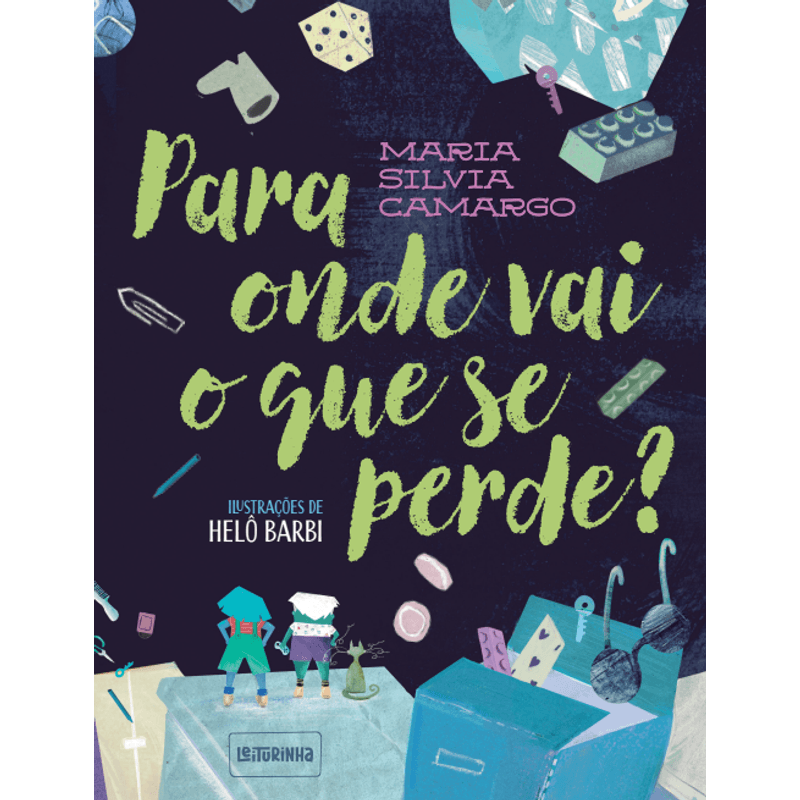 para_onde_vai_o_que_se_perde_capa_divulgacao