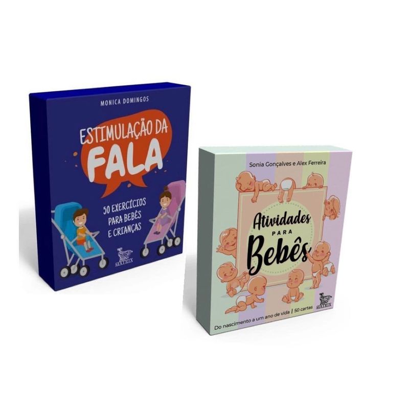 Colecao-Livro-Caixinha-Estimulacao-da-fala-e-Atividades-para-Bebes-1
