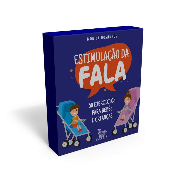 Estimulacao-da-fala-9786556160504--1
