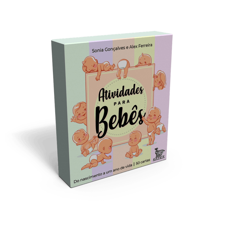Atividades-para-bebes-9788582305751-1