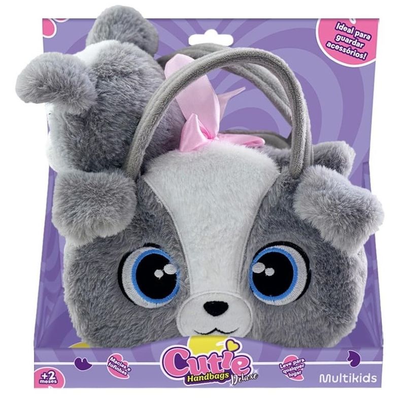 Bolsa-e-Pelucia-Cutie-Handbags-Cachorro-Deluxe-7908685697580-1