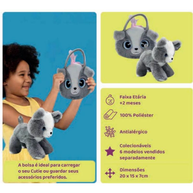 Bolsa-e-Pelucia-Cutie-Handbags-Cachorro-Deluxe-7908685697580-3