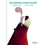 Livro-Eu-estou-com-voce-9786555510409-1