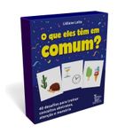 O-que-eles-tem-em-comum-978655616044324116-1