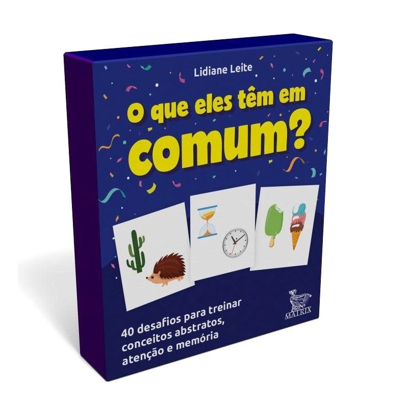 O-que-eles-tem-em-comum-978655616044324116-1