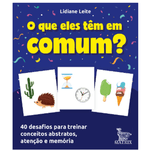 O-que-eles-tem-em-comum-978655616044324116-3