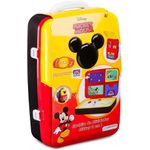 Mochila-de-Atividades-Mickey-com-Canetinhas-e-Acessorios-7908414442900-1