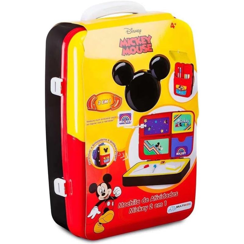 Mochila-de-Atividades-Mickey-com-Canetinhas-e-Acessorios-7908414442900-1