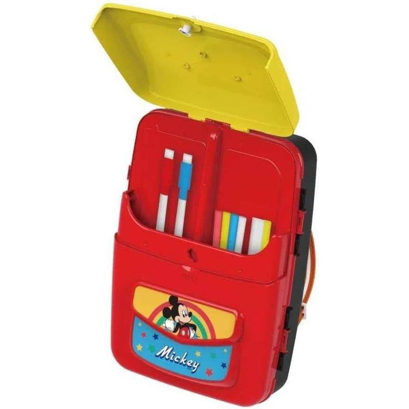 Mochila-de-Atividades-Mickey-com-Canetinhas-e-Acessorios-7908414442900-3