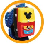 Mochila-de-Atividades-Mickey-com-Canetinhas-e-Acessorios-7908414442900-4