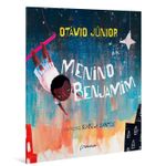 Livro-O-Menino-Benjamin-9786588437605-1