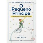 Livro-O-pequeno-Principe-9788532531551-1