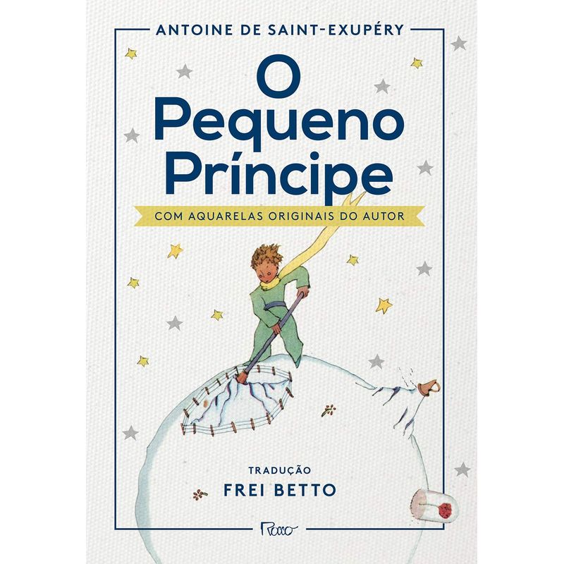 Livro-O-pequeno-Principe-9788532531551-1