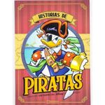 Livro-Historias-de-Piratas-9788594724946-1