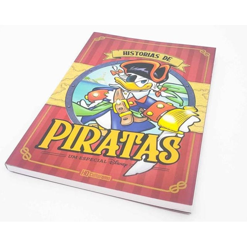 Livro-Historias-de-Piratas-9788594724946-2