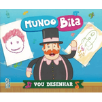 Livro-Mundo-Bita-Vou-Desenhar-9788555460777-1