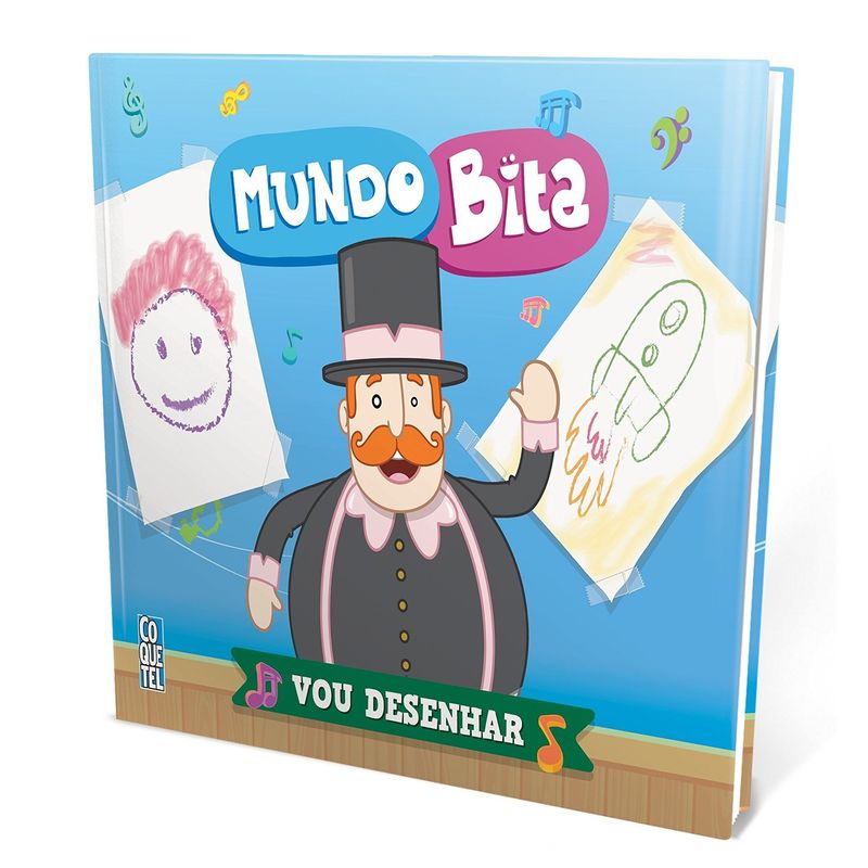 Livro-Mundo-Bita-Vou-Desenhar-9788555460777-2
