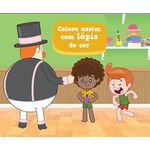 Livro-Mundo-Bita-Vou-Desenhar-9788555460777-3