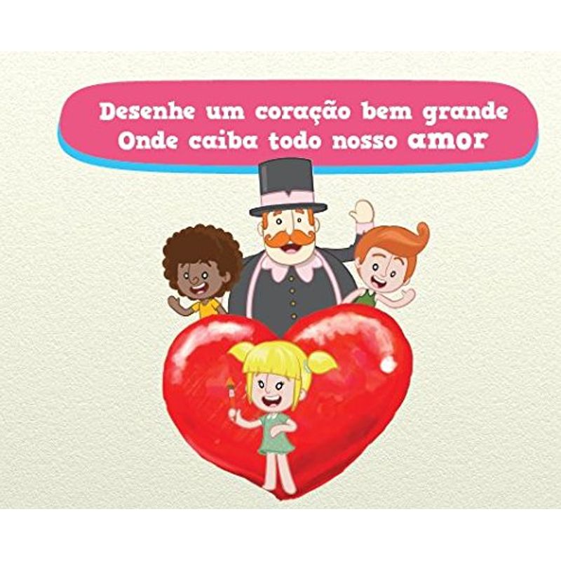 Livro-Mundo-Bita-Vou-Desenhar-9788555460777-4