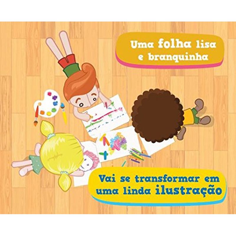 Livro-Mundo-Bita-Vou-Desenhar-9788555460777-6