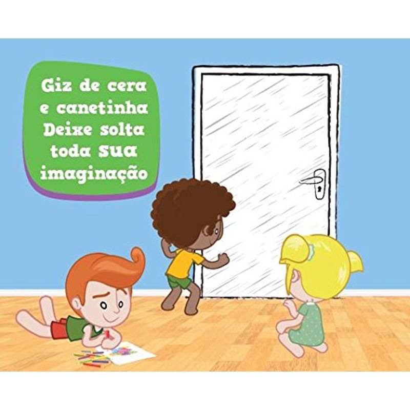 Livro-Mundo-Bita-Vou-Desenhar-9788555460777-7