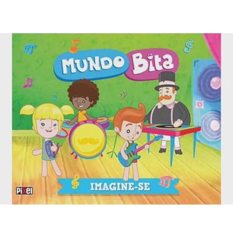 Livro-Mundo-Bita-Imagina-se-9788555460791-1