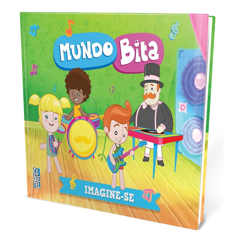 Livro-Mundo-Bita-Imagina-se-9788555460791-2