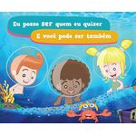 Livro-Mundo-Bita-Imagina-se-9788555460791-3