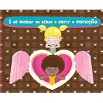 Livro-Mundo-Bita-Imagina-se-9788555460791-5