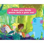 Livro-Mundo-Bita-Imagina-se-9788555460791-7