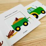 Colecao-Pequenos-Curiosos-9789876375351-3