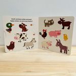 Colecao-Pequenos-Curiosos-9789876375351-5