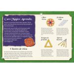 Livro-Truques-de-magica-9786526107164-2