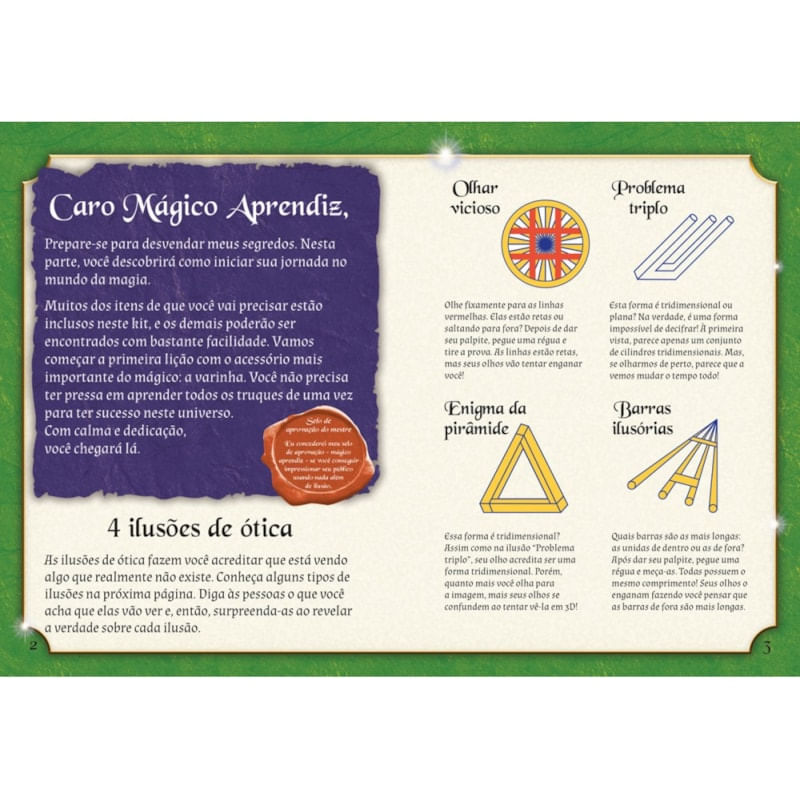 Livro-Truques-de-magica-9786526107164-2