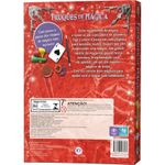 Livro-Truques-de-magica-9786526107164-3