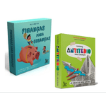 Colecao-Livros-Caixinhas-Antitedio-e-Financas-para-Criancas